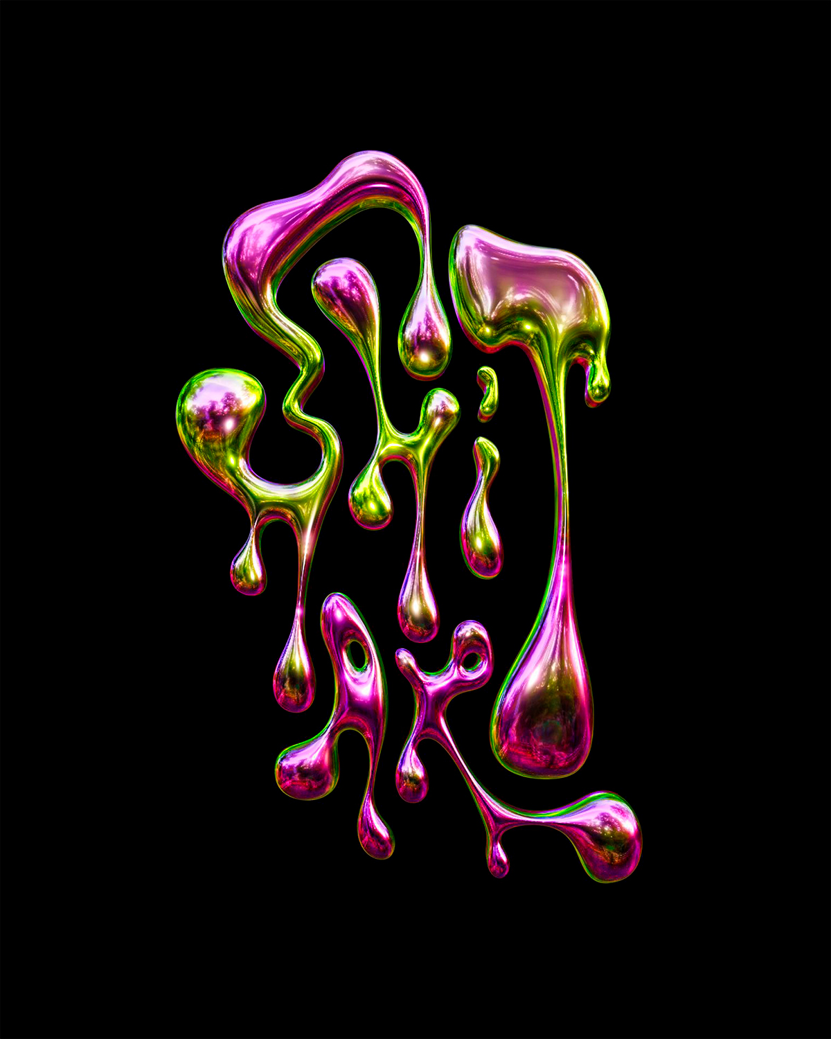 Shitart