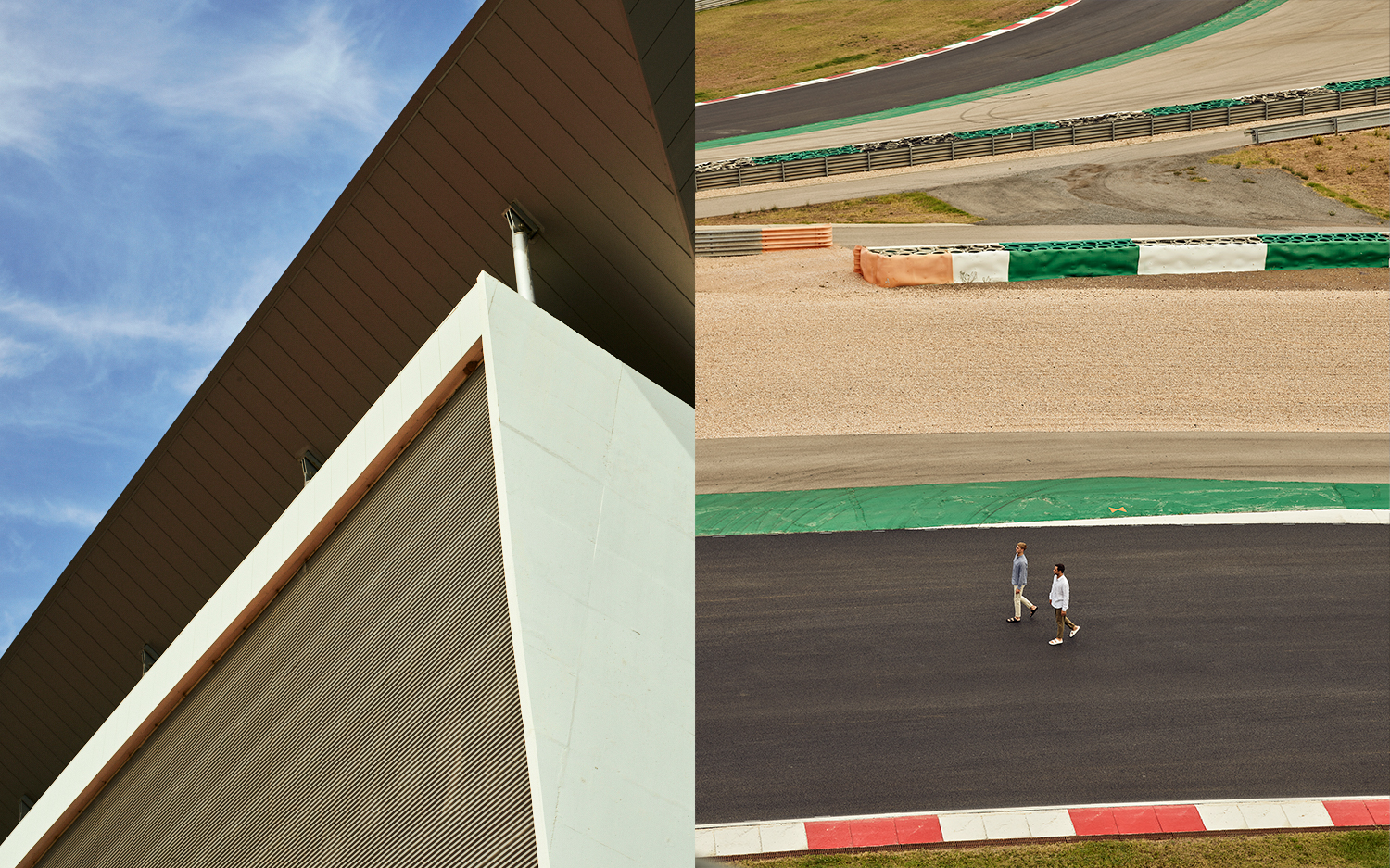 Graphic Playground.